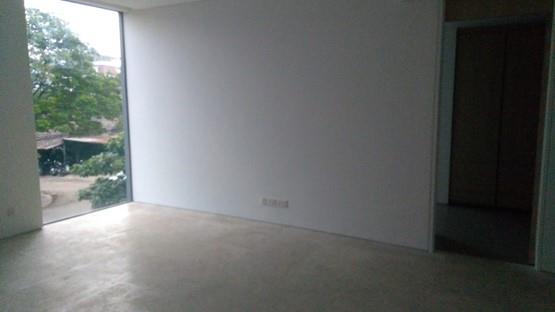 villa for rent in district 2 hcmc D2200994 (3)